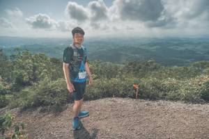 BIB: 725
                            <button type="button" onclick="openModal(24812344)" class="btn btn-primary btn-sm float-right btn-popup" data-toggle="modal" data-target=".modal-high-quality">
                        <i class="fas fa-shopping-cart"></i> Add to Cart
                    </button>
                                            <button type="button" onclick="isThisMe(24812344, true)" class="btn btn-success btn-sm float-right btn-popup btn-isme hidden" data-toggle="tooltip" data-placement="bottom" title="นี่คือรูปของคุณใช่ไหม คลิกที่นี่เพื่อเอาเข้าอัลบั้ม">
                        <i class="fas fa-plus"></i> Add to album
                    </button>
                    <button type="button" onclick="isThisMe(24812344, false)" class="btn btn-warning btn-sm float-right btn-popup btn-isnotme hidden">
                        <i class="fas fa-ban"></i> Remove from album
                    </button>